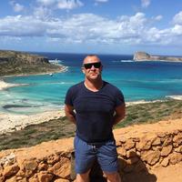 Отзыв от Матвей - Visa DTV